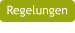 Regelungen