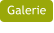 Galerie