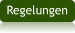 Regelungen