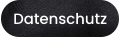 Datenschutz